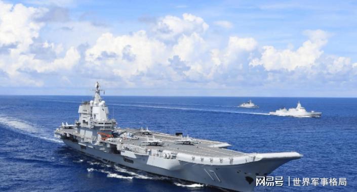  《日本在台海问题上押注，经济的脆弱超乎你想象》 新闻