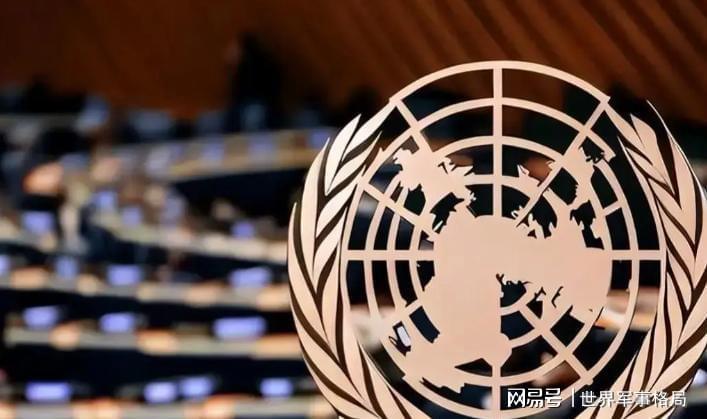  《日本在台海问题上押注，经济的脆弱超乎你想象》 新闻