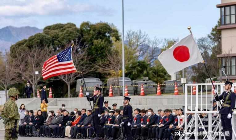  《日本在台海问题上押注，经济的脆弱超乎你想象》 新闻