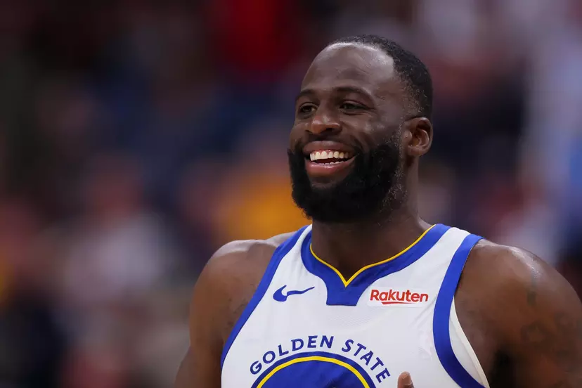 格林续约方案深度拆解：薪资博弈背后的三赢逻辑