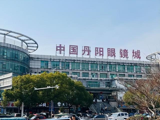 县域制造密码:从昆山到诸暨,解码中国超级县城的产业进化论 股票财经