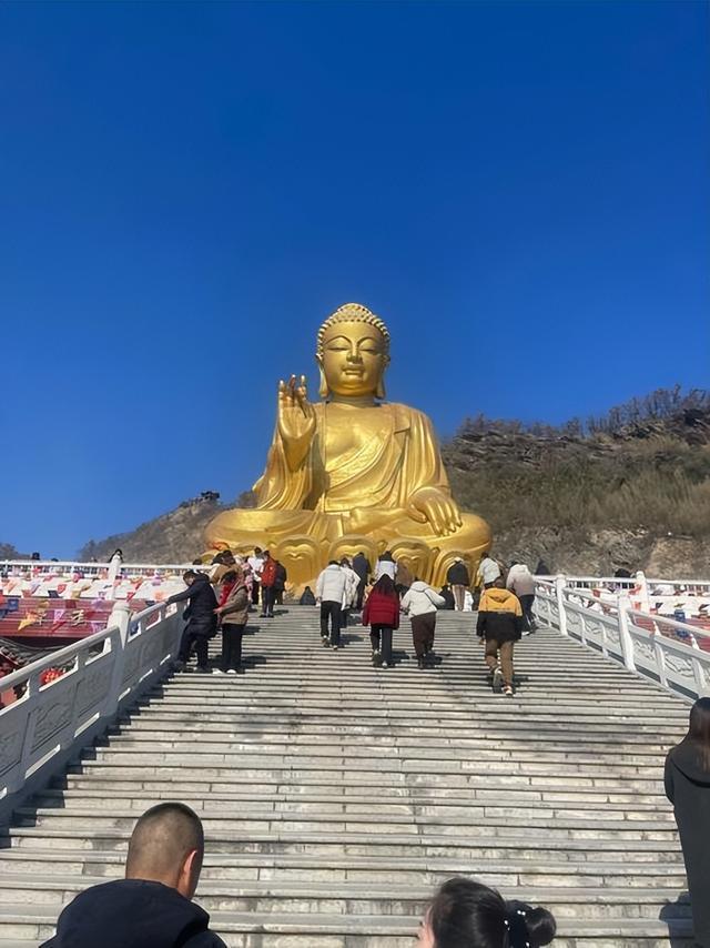 县域制造密码:从昆山到诸暨,解码中国超级县城的产业进化论 股票财经