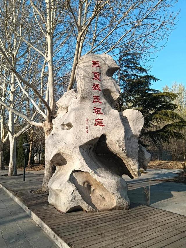 县域制造密码:从昆山到诸暨,解码中国超级县城的产业进化论 股票财经