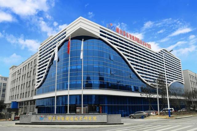 县域制造密码:从昆山到诸暨,解码中国超级县城的产业进化论 股票财经