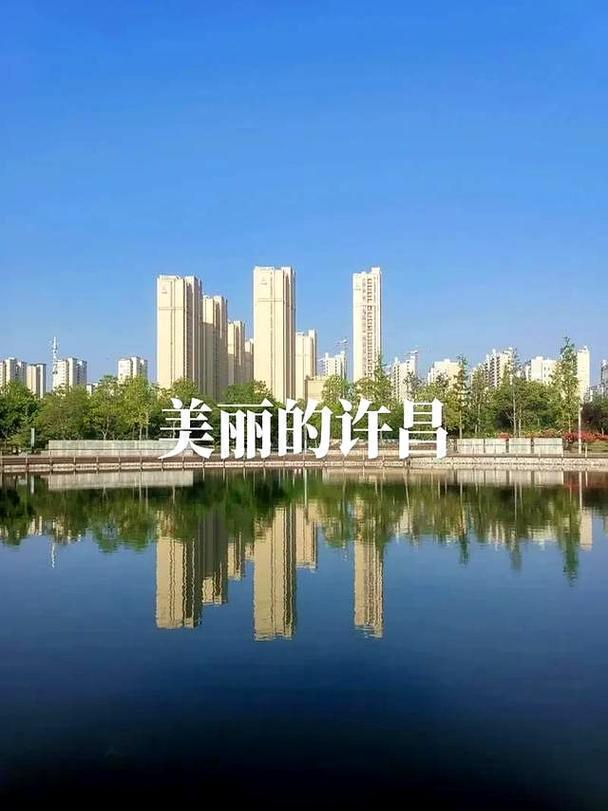 县域制造密码:从昆山到诸暨,解码中国超级县城的产业进化论 股票财经