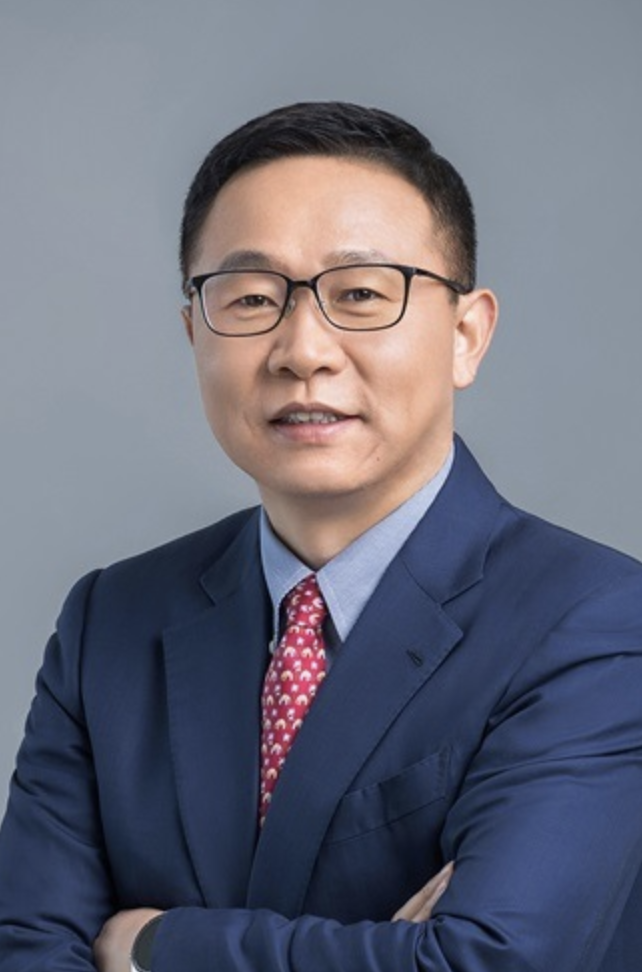  娃哈哈权力交接深层解码：宗馥莉退出与许思敏接棒背后的商业逻辑 新闻