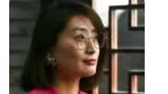  娃哈哈权力交接深层解码：宗馥莉退出与许思敏接棒背后的商业逻辑 新闻