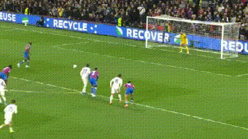  【战术复盘】英超三强欧战全景分析：防守体系压制与进攻效率的精准博弈 体育新闻