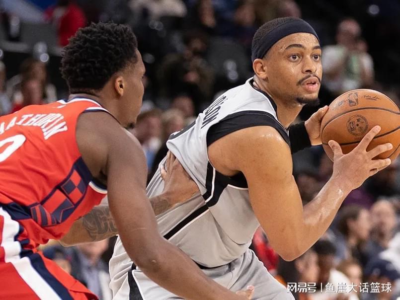 快船防守体系崩溃:一场惨败揭示的三大结构性缺陷 体育新闻