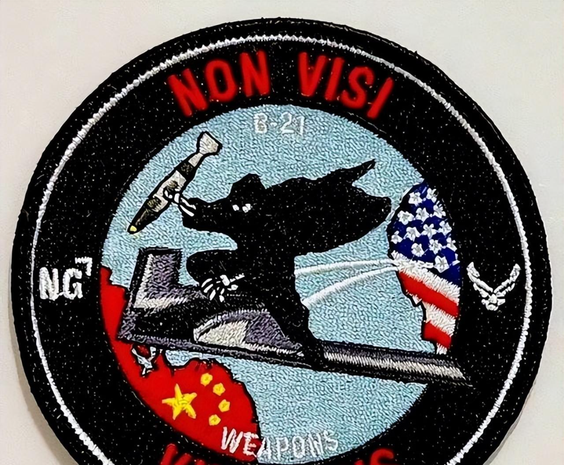  别被带偏了！这位美国学者的话，说得扎心却在理 新闻