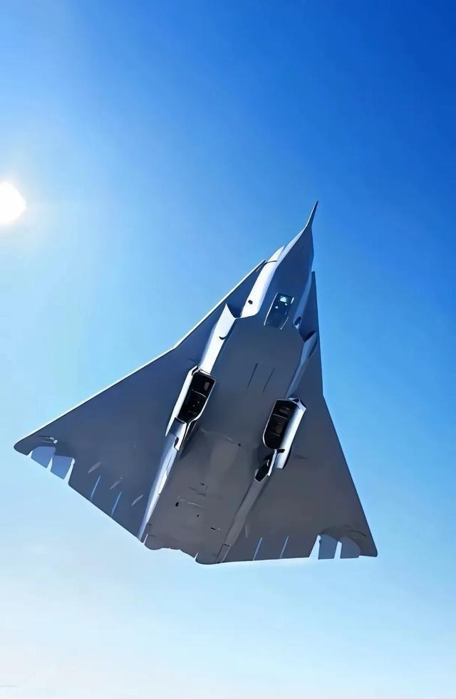  别被带偏了！这位美国学者的话，说得扎心却在理 新闻