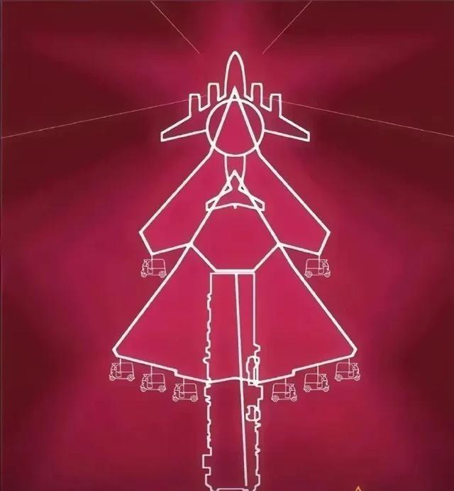  别被带偏了！这位美国学者的话，说得扎心却在理 新闻