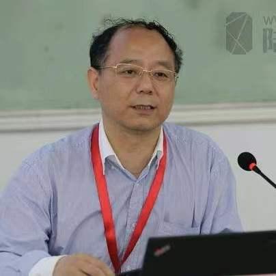  离岸金融：金融强国建设的战略支点与合规路径 新闻