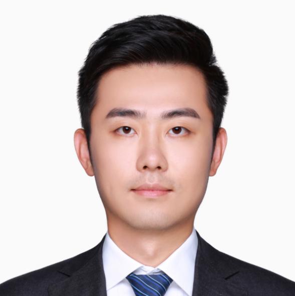  离岸金融：金融强国建设的战略支点与合规路径 新闻