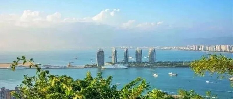  离岸金融：金融强国建设的战略支点与合规路径 新闻