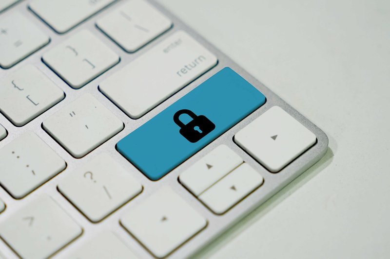  离岸金融：金融强国建设的战略支点与合规路径 新闻