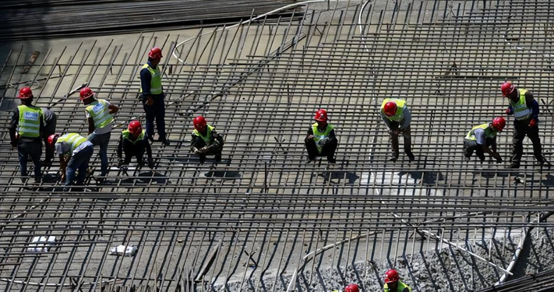  等了67年的光：一座大坝如何改变了一代又一代人的命运 文化旅游