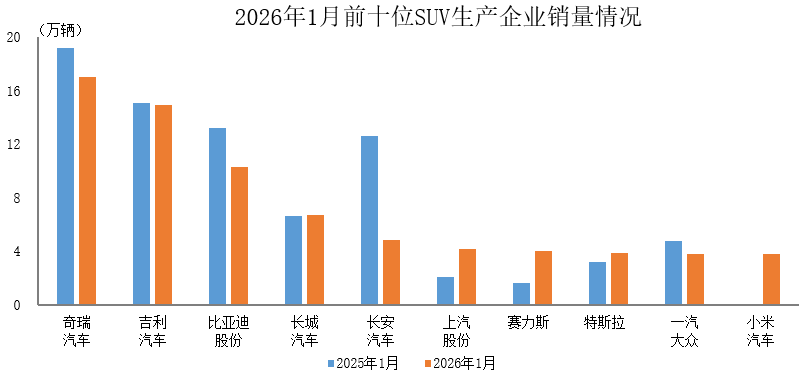  技术重构贸易版图：广交会9大新专区的深层逻辑 新闻