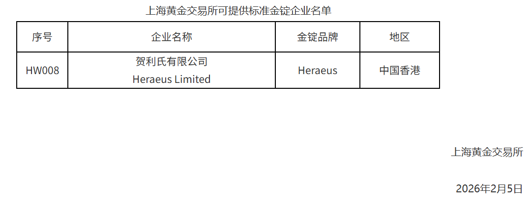  技术重构贸易版图：广交会9大新专区的深层逻辑 新闻