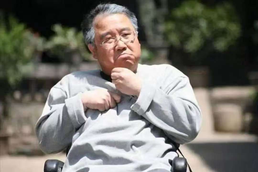  血型与凝血密码：60万人研究深度拆解A型血早发性中风机制 健康养生