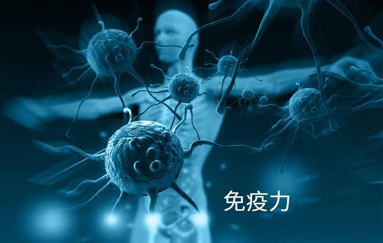  血型与凝血密码：60万人研究深度拆解A型血早发性中风机制 健康养生