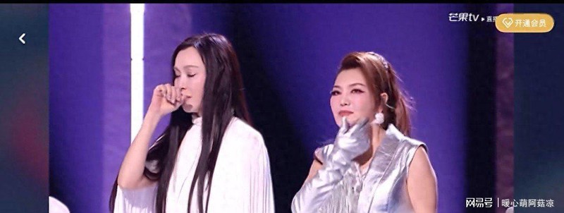 【技术复盘】浪姐初舞台淘汰机制全拆解：范玮琪离场背后的赛制逻辑与实时评分算法