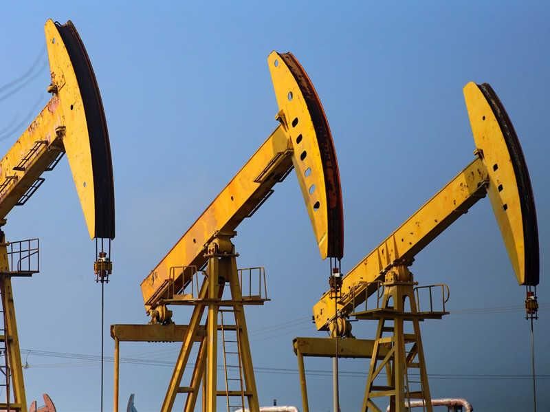  地缘冲击退潮与A股定价逻辑重构：外部扰动收敛后的内生增长路径 股票财经