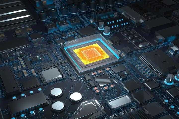  地缘冲击退潮与A股定价逻辑重构：外部扰动收敛后的内生增长路径 股票财经