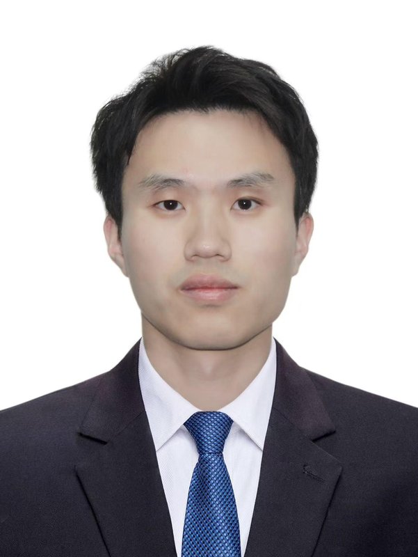  地缘冲击退潮与A股定价逻辑重构：外部扰动收敛后的内生增长路径 股票财经