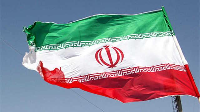  【外交安全】系列恐吓事件背后：国际法义务与驻外机构安保机制深度剖析 新闻