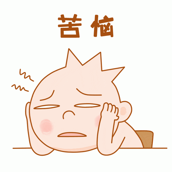  离职离开深圳后，这笔钱差点打水漂：一位HR亲历的公积金利息补贴真相 房产家居