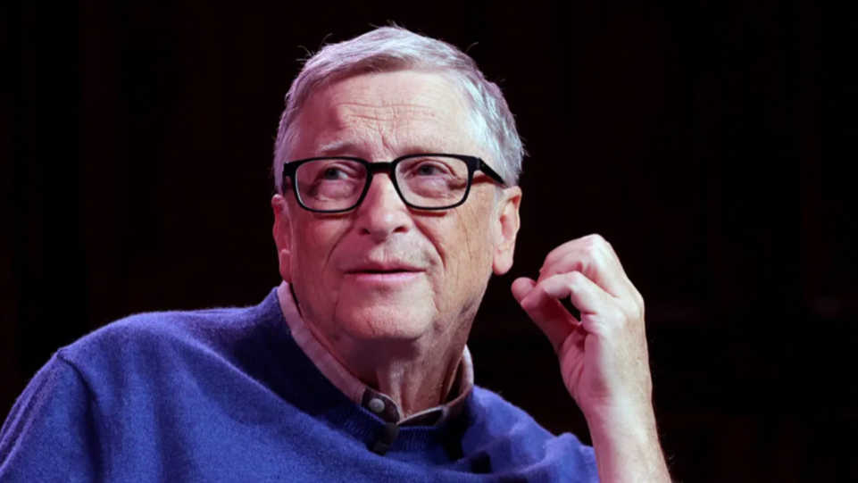  从“有”到“好”：无下水道卫生系统如何破局农村改厕“最后一公里” 文化旅游