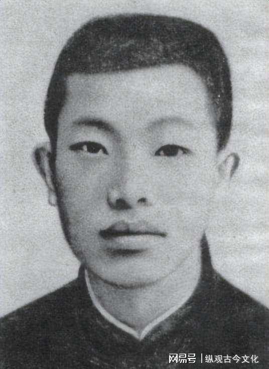  【历史纵横】湘鄂西风云：夏曦问题中的路线执行与个人抉择 新闻