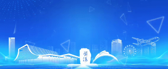  技术解密：深惠城际大鹏支线如何以160公里时速重塑深圳东部通勤版图 汽车科技