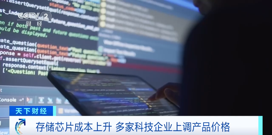  从“存储末日”到技术博弈：一位从业者的深度复盘与应对策略 IT技术