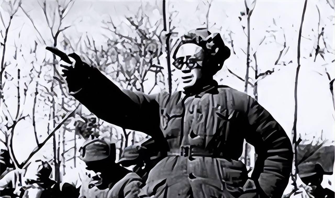  1952年教育特权风暴：毛主席拍桌子背后的制度破局与历史镜鉴 新闻